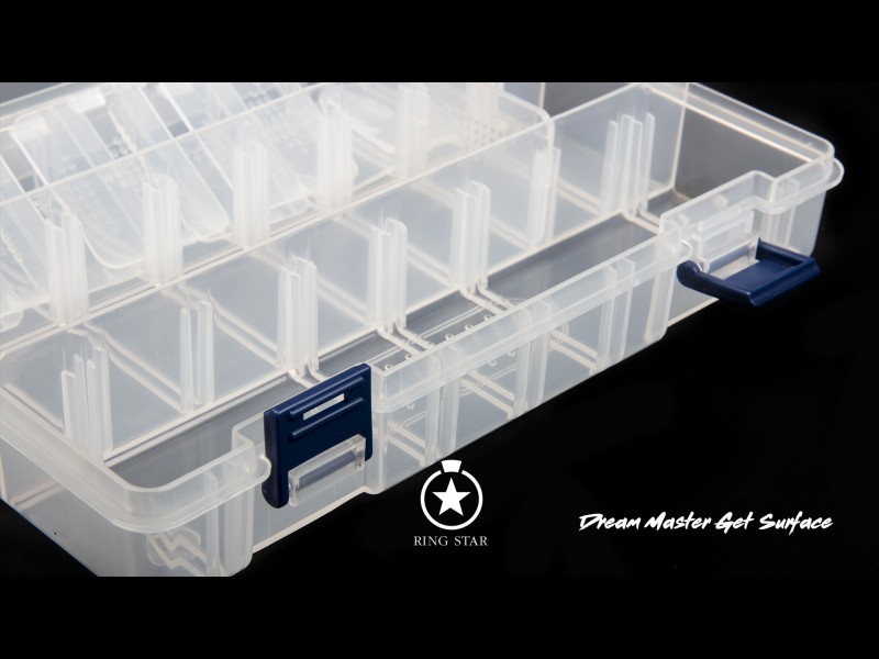 boite-ring-star-get-surface-3.jpg boite-ring-star-get-surface-3.jpg