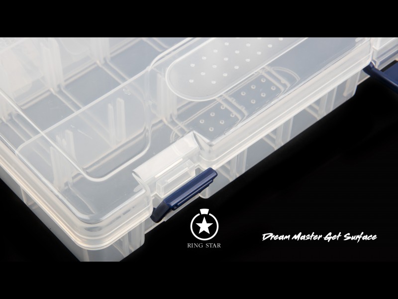 boite-ring-star-get-surface-4.jpg boite-ring-star-get-surface-4.jpg