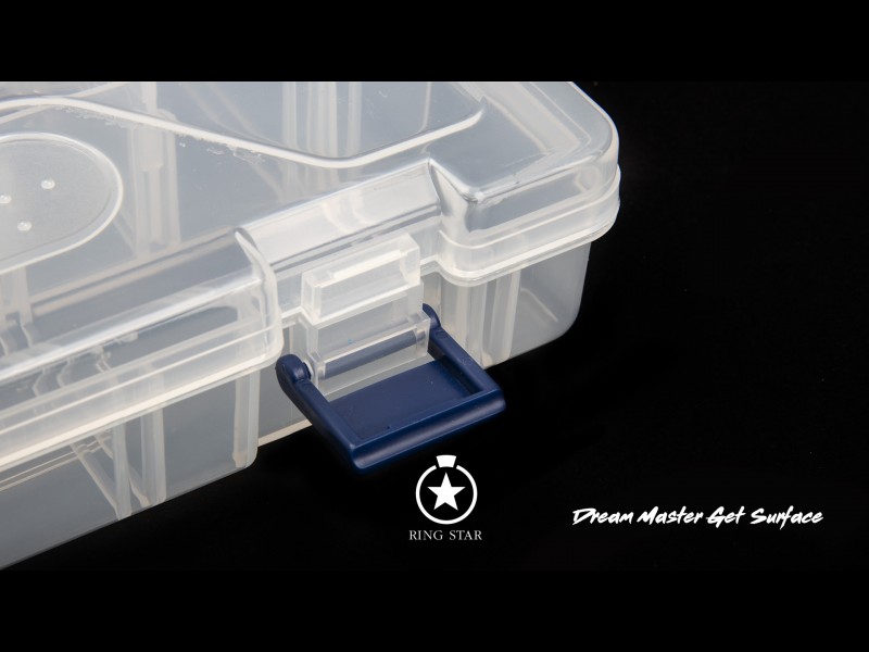 boite-ring-star-get-surface-5.jpg boite-ring-star-get-surface-5.jpg