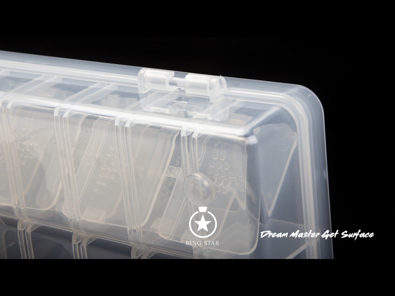 boite-ring-star-get-surface-6.jpg boite-ring-star-get-surface-6.jpg