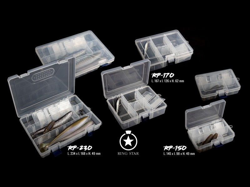 boite-ring-star-super-club-parts-6.jpg
