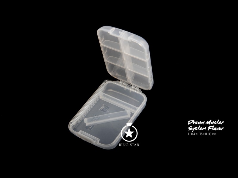 boite-ring-star-system-flavor-2.jpg boite-ring-star-system-flavor-2.jpg