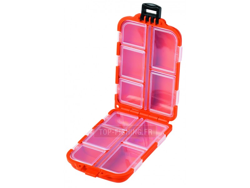 boite-sakura-nano-box2-2.jpg