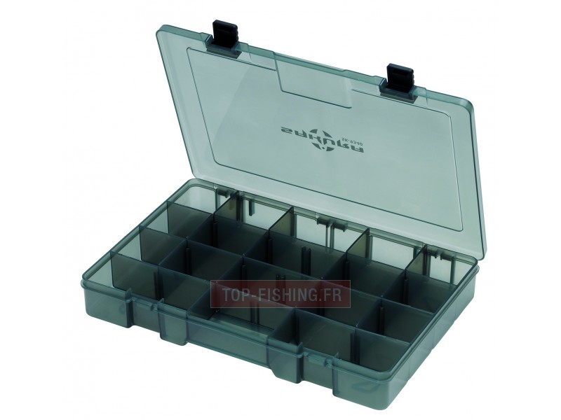 boite-sakura-sk-9340-2.jpg boite-sakura-sk-9340-2.jpg