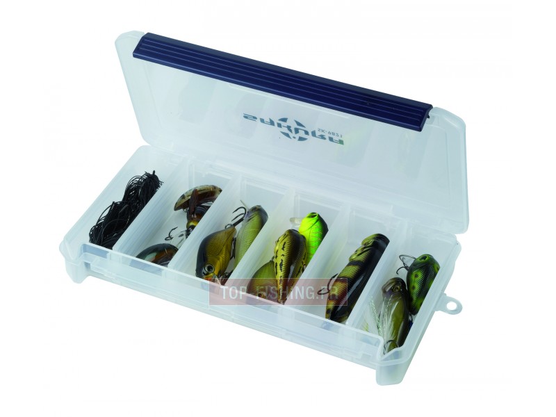 boite-sakura-sk-9821.jpg boite-sakura-sk-9821.jpg