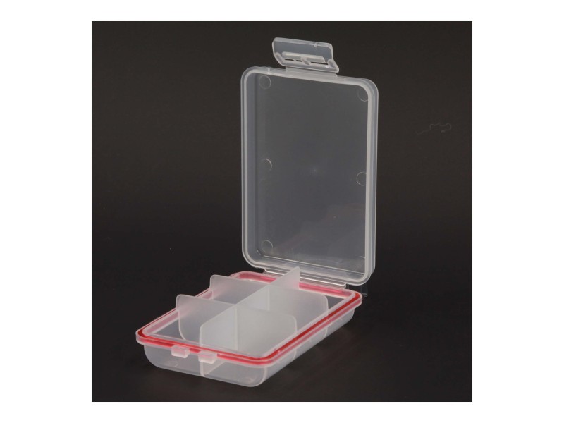 boite-scratch-tackle-pocket-series-2-6-cases.jpg