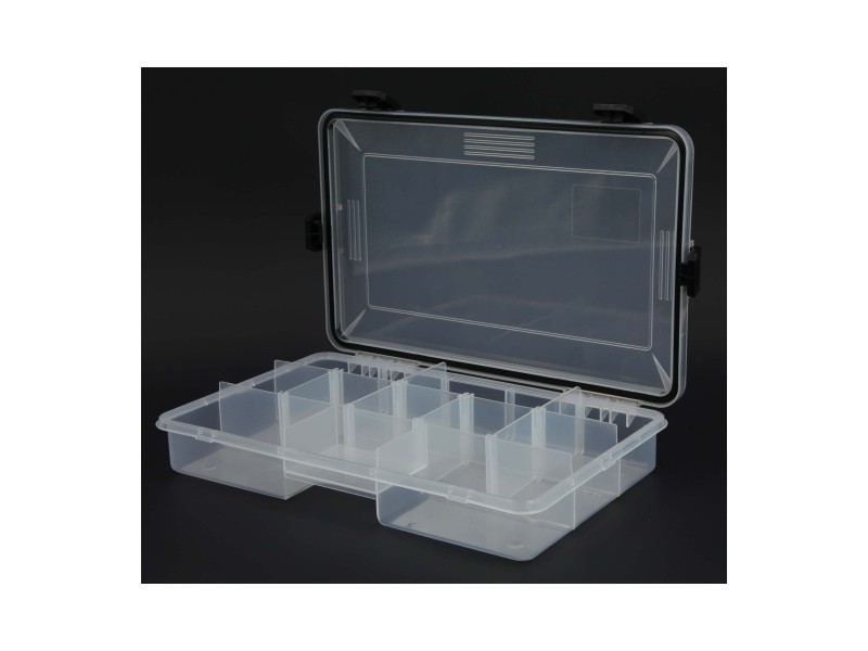 boite-scratch-tackle-water-proof-series-2-11.jpg