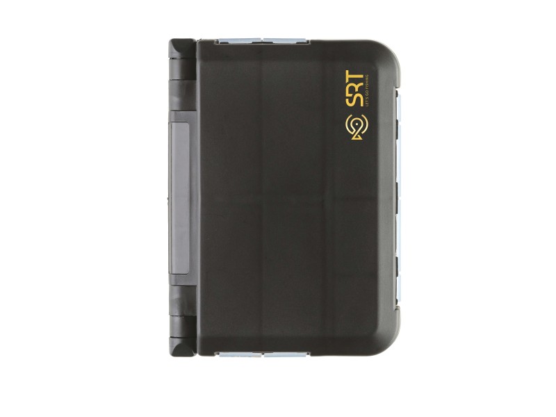 Boîte SRT 30592X8CF Boîte SRT 30592X8CF