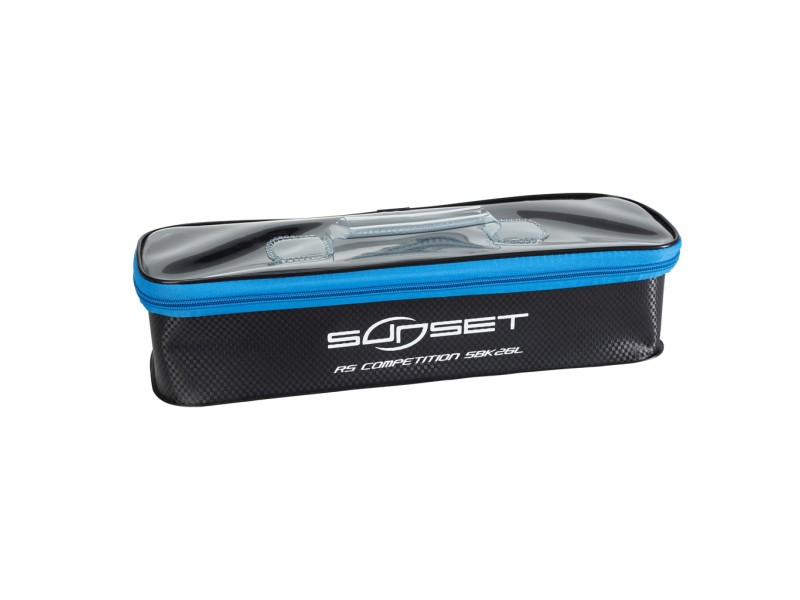 boite-sunset-rs-competition-soft-box-2-stslk3638l.jpg boite-sunset-rs-competition-soft-box-2-stslk3638l.jpg