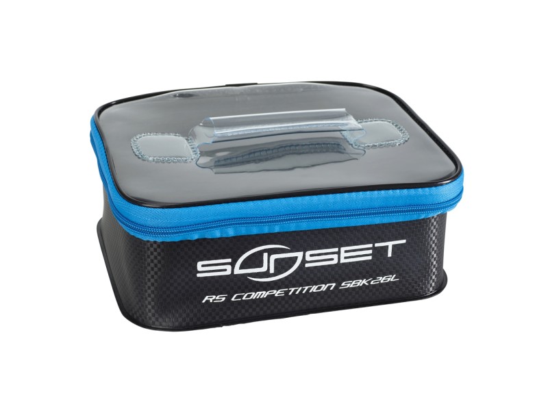 boite-sunset-rs-competition-soft-box-3stslk3638m.jpg boite-sunset-rs-competition-soft-box-3stslk3638m.jpg