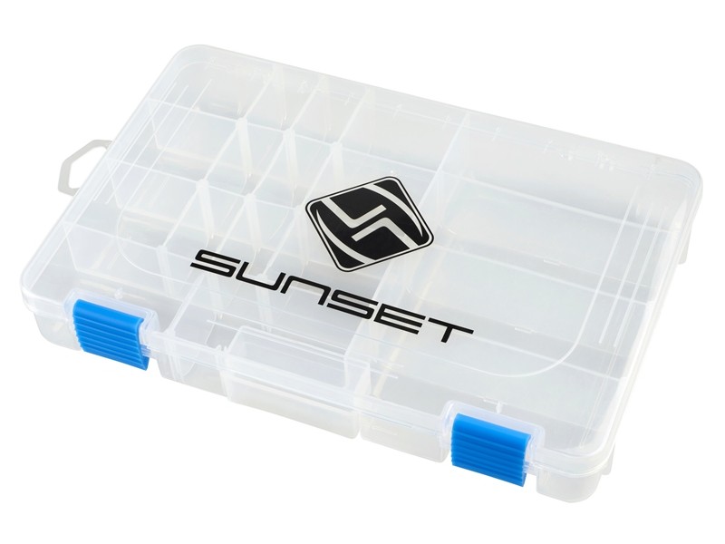 boite-sunset-sunstore-4-acess-30v-2-stsaj062130v1.jpg boite-sunset-sunstore-4-acess-30v-2-stsaj062130v1.jpg