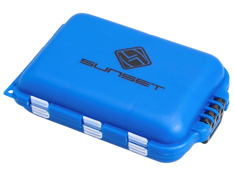 boite-sunset-sunstore-access-mini-2.jpg boite-sunset-sunstore-access-mini-2.jpg