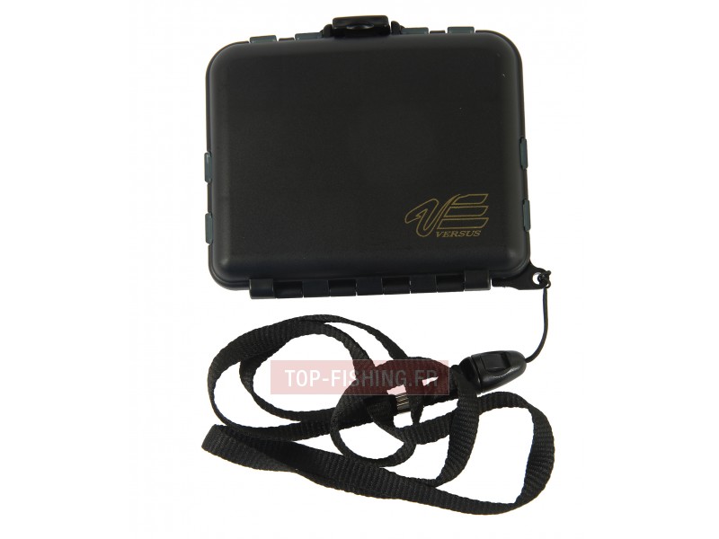 boite-vs-320-black.jpg boite-vs-320-black.jpg