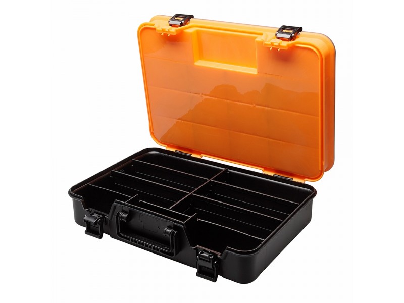 boites-leurres-savage-gear-lure-specialist-tackle-box-2.jpg