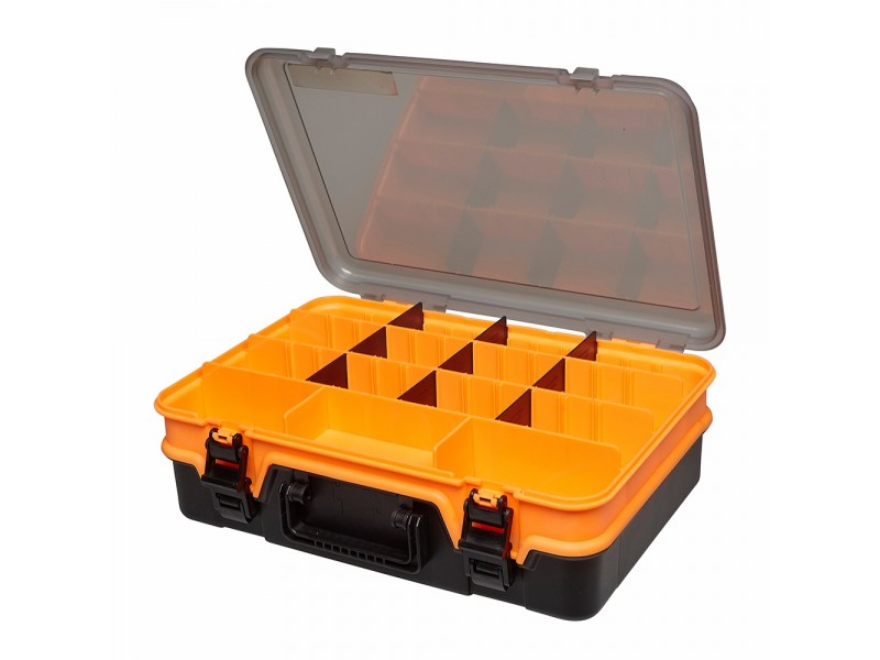 boites-leurres-savage-gear-lure-specialist-tackle-box-3.jpg