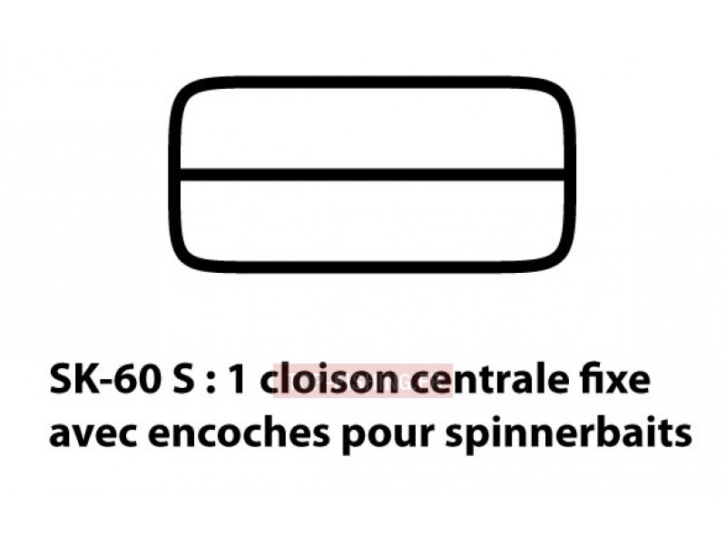 boites-sakura-serie-sk-60-clear-4.jpg boites-sakura-serie-sk-60-clear-4.jpg