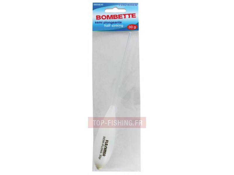 bombette-semi-plongeante-flashmer-3.jpg