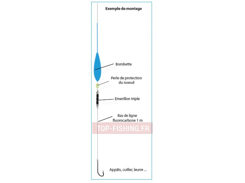 bombette-semi-plongeante-flashmer-4.jpg