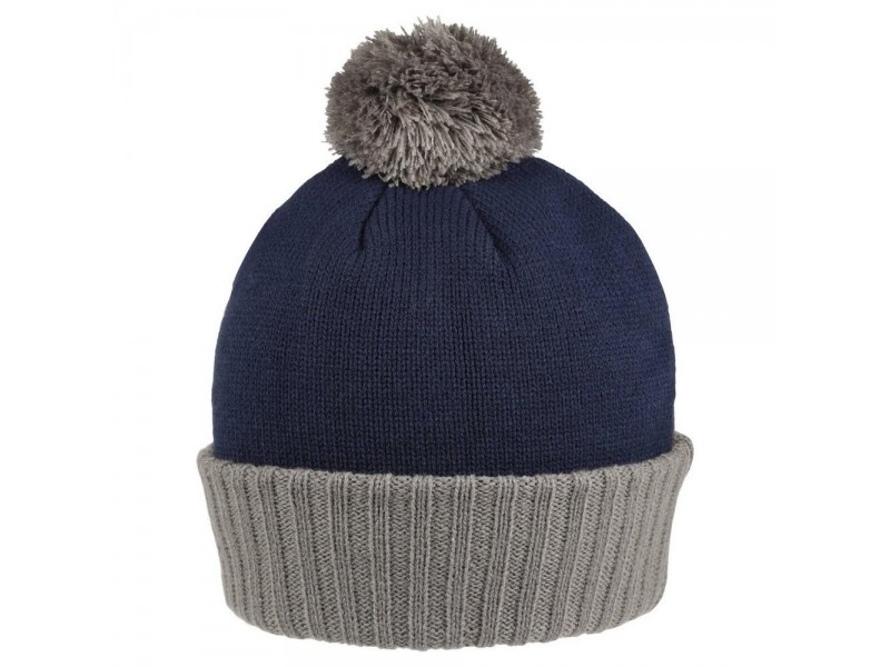 bonnet-abu-garcia-s-lv-beanie-2.jpg bonnet-abu-garcia-s-lv-beanie-2.jpg