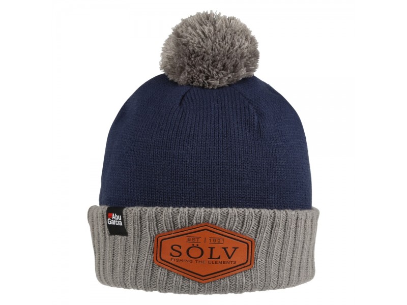 bonnet-abu-garcia-s-lv-beanie.jpg bonnet-abu-garcia-s-lv-beanie.jpg
