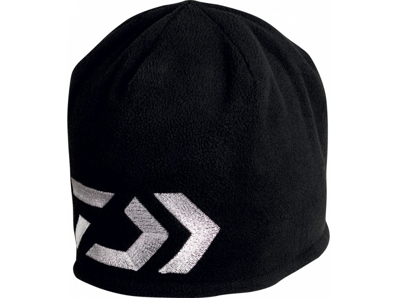 bonnet-daiwa-2-polaire.jpg bonnet-daiwa-2-polaire.jpg