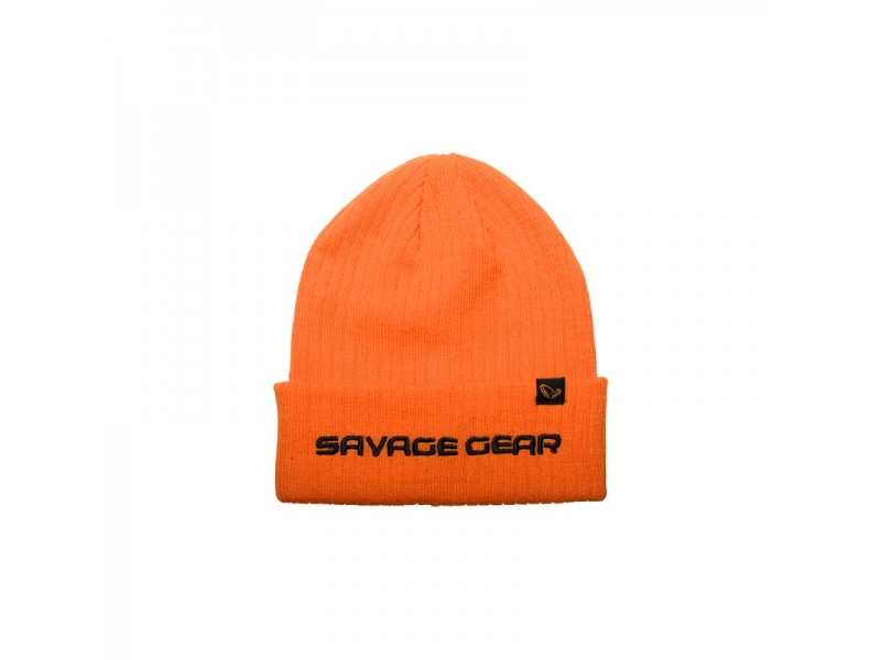 bonnet-savage-gear-fold-up-2-orange.jpg bonnet-savage-gear-fold-up-2-orange.jpg