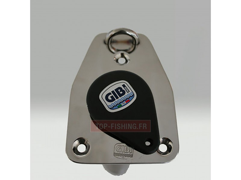 bouchon-pour-porte-canne-2.jpg bouchon-pour-porte-canne-2.jpg