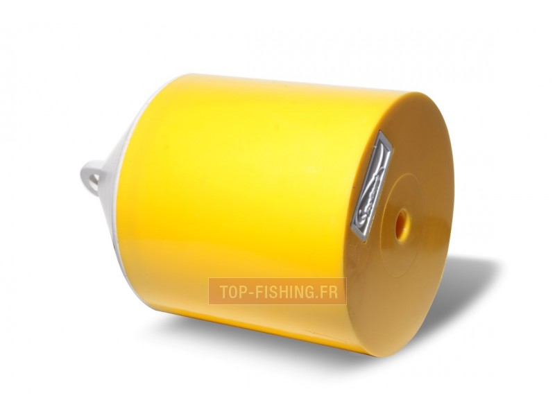bouchon-top-sea-release-tuna-plug-large-la-piece-.jpg bouchon-top-sea-release-tuna-plug-large-la-piece-.jpg