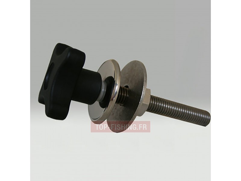 boulon-pour-siege-de-combat-extra-long-10-cm.jpg boulon-pour-siege-de-combat-extra-long-10-cm.jpg