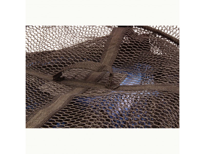 bourriche-flottante-scratch-tackle-2.jpg bourriche-flottante-scratch-tackle-2.jpg