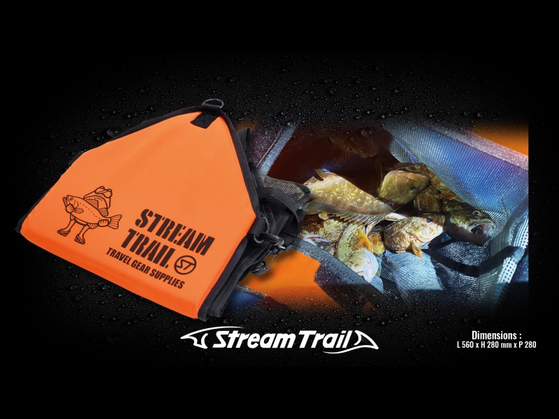 bourriche-stream-trail-st-fish-basket-40l-4.jpg bourriche-stream-trail-st-fish-basket-40l-4.jpg