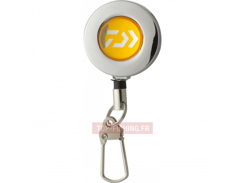 bouton-service-couleur-orange.jpg