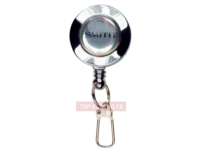 bouton-service-smith-dx-2.jpg bouton-service-smith-dx-2.jpg