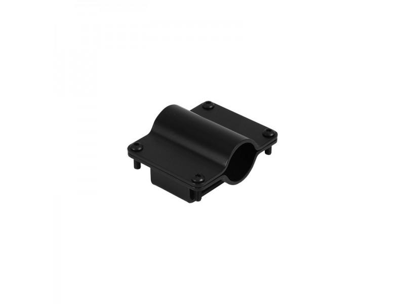 brides-de-fixation-simples-inox-seanox-2-450437.jpg brides-de-fixation-simples-inox-seanox-2-450437.jpg