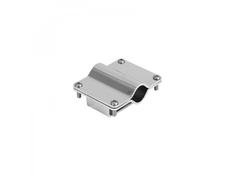 brides-de-fixation-simples-inox-seanox-3-450425.jpg brides-de-fixation-simples-inox-seanox-3-450425.jpg