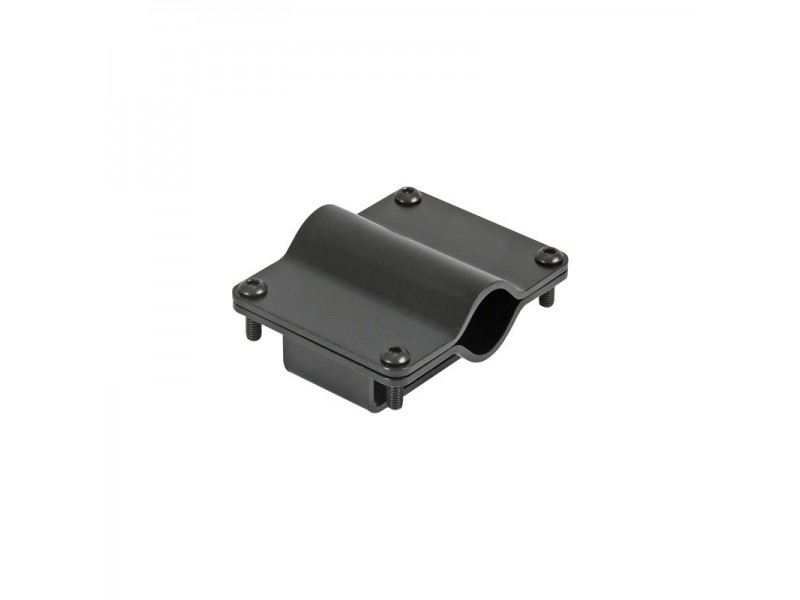 brides-de-fixation-simples-inox-seanox-4-450427.jpg brides-de-fixation-simples-inox-seanox-4-450427.jpg
