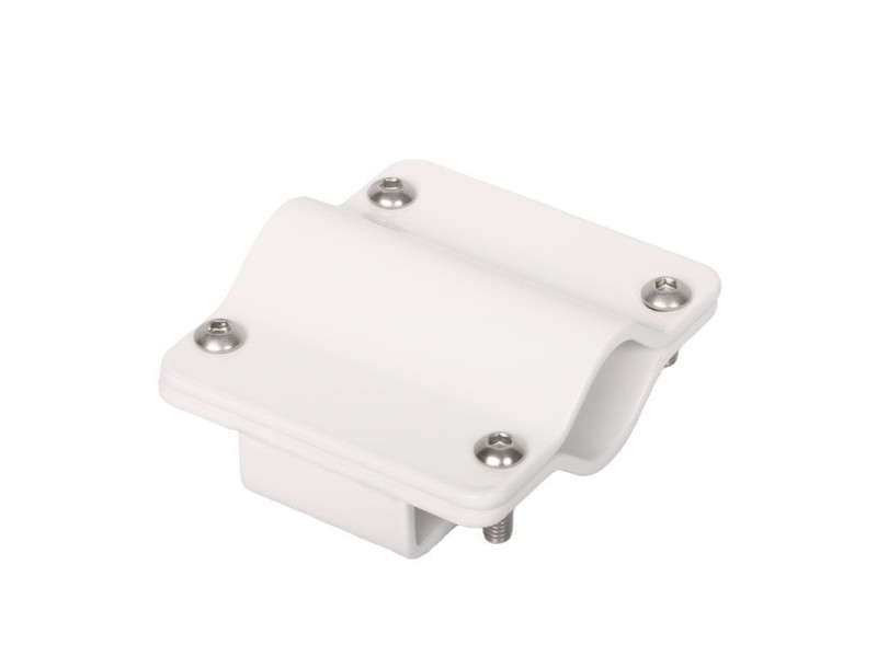 Brides de Fixation Simples Inox Seanox-450424 Brides de Fixation Simples Inox Seanox-450424