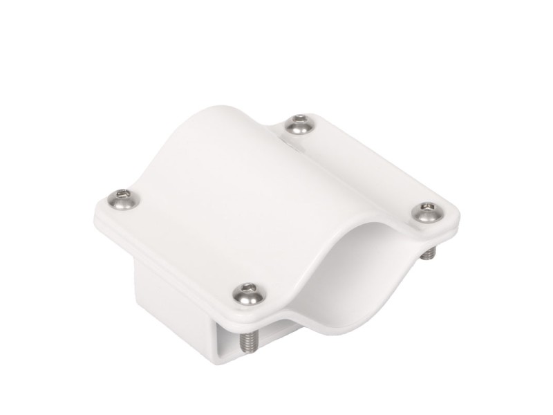 Brides de Fixation Simples Inox Seanox-450434 Brides de Fixation Simples Inox Seanox-450434