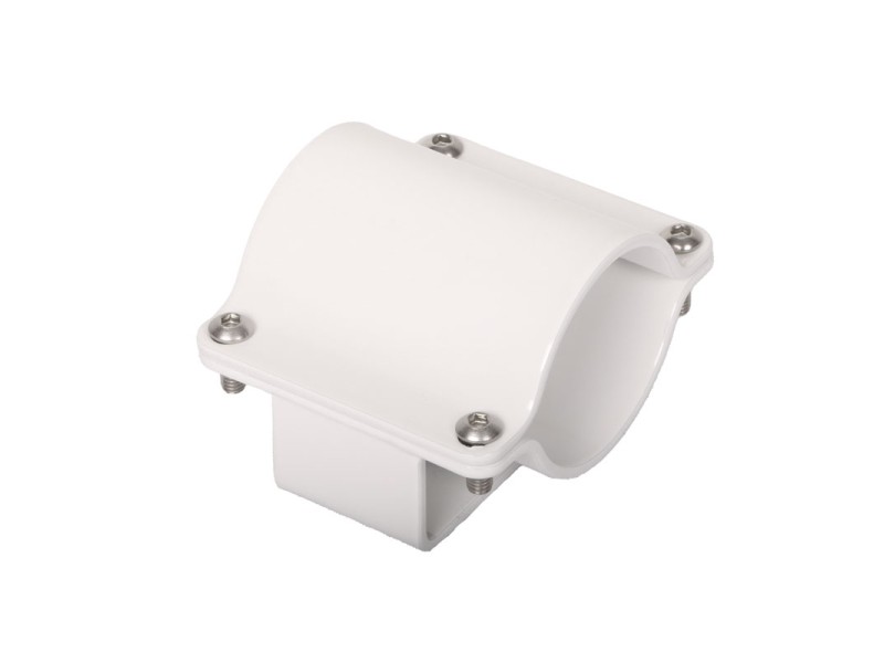Brides de Fixation Simples Inox Seanox-450454 Brides de Fixation Simples Inox Seanox-450454