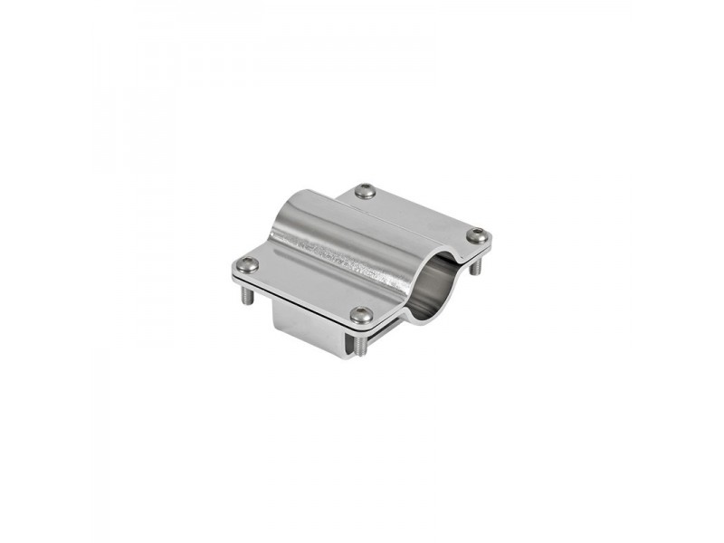 brides-de-fixation-simples-inox-seanox-5-450435.jpg brides-de-fixation-simples-inox-seanox-5-450435.jpg