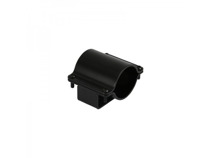brides-de-fixation-simples-inox-seanox-6-450457.jpg brides-de-fixation-simples-inox-seanox-6-450457.jpg
