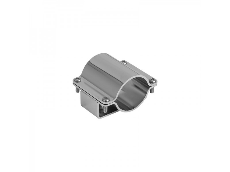 brides-de-fixation-simples-inox-seanox-7-450455.jpg brides-de-fixation-simples-inox-seanox-7-450455.jpg