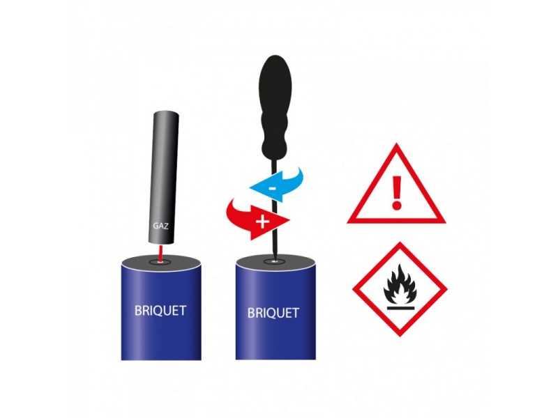 briquet-tempete-flashmer-2.jpg briquet-tempete-flashmer-2.jpg