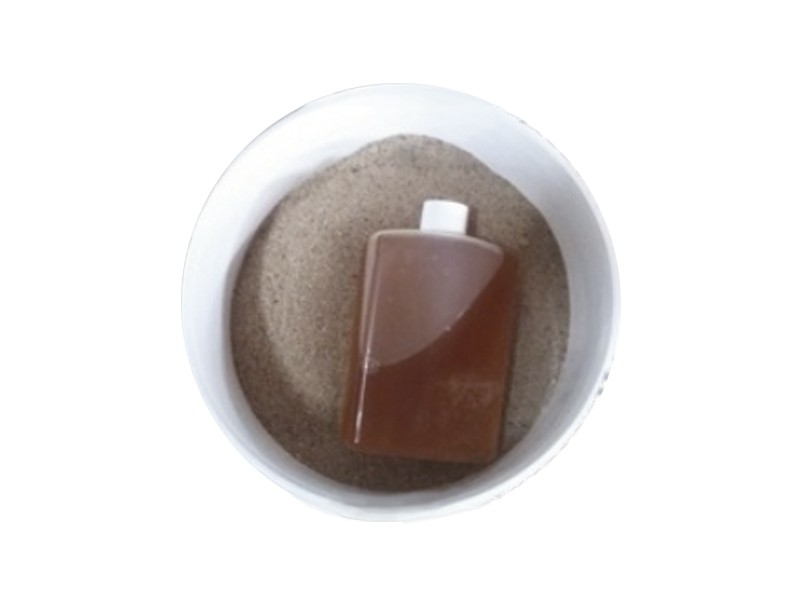 broume-mervier-special-thon-et-gros-poissons-2-5kg-2.jpg