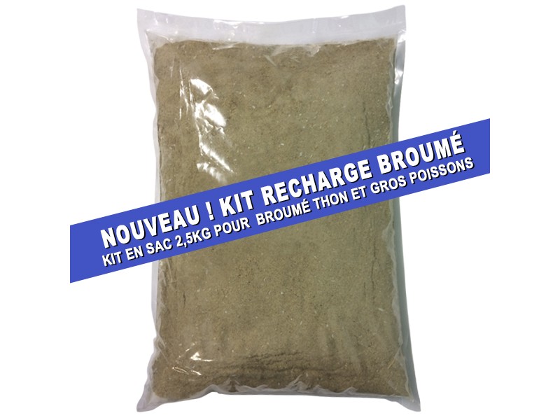 broume-mervier-special-thon-et-gros-poissons-2-5kg-4-recharge.jpg