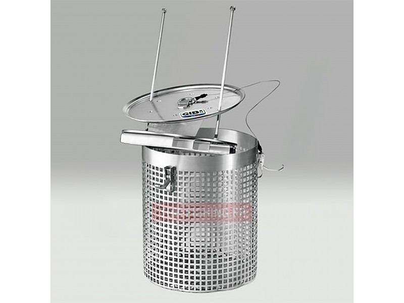 broumegeur-gibi-inox-2.jpg
