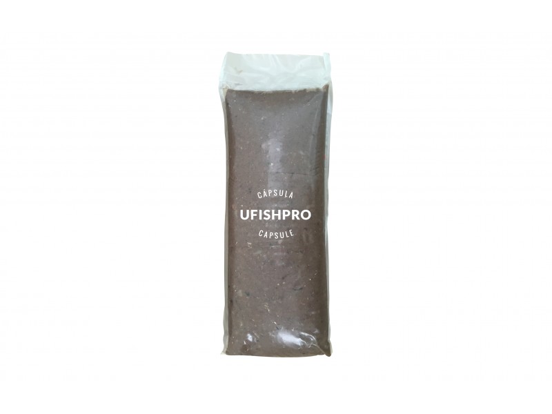 broumegeur-ufishpro-8.jpg broumegeur-ufishpro-8.jpg