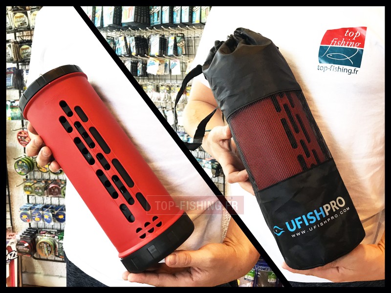 broumegeur-ufishpro-housse.jpg broumegeur-ufishpro-housse.jpg