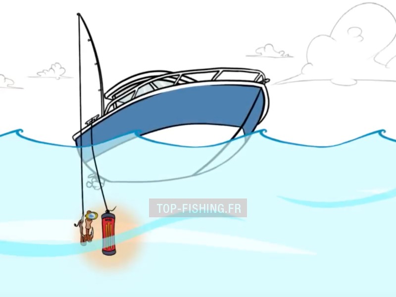 broumegeur-ufishpro-illustration-en-peche.jpg broumegeur-ufishpro-illustration-en-peche.jpg