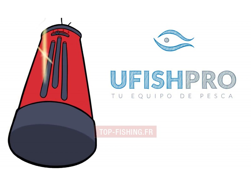 broumegeur-ufishpro-illustration-produit.jpg broumegeur-ufishpro-illustration-produit.jpg